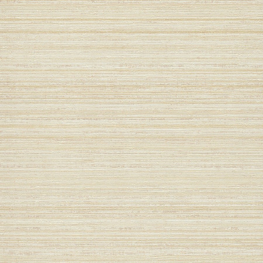 Tapety Yara - Tapety dle materiálu - Vliesové tapety - Vliesová tapeta na zeď 372592, Reunited, Eijffinger Vliesová tapeta na zeď 372592, Reunited, Eijffinger - Vliesové tapety