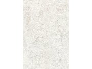 Vliesová obrazová tapeta 375213, 309086, 186x280cm, Wallpower Favorites, Eijffinger