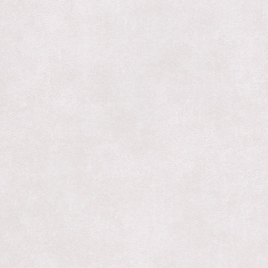 Vliesová tapeta na zeď 372512, Reunited, Eijffinger - Vliesové tapety