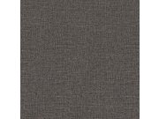 Vliesová tapeta na zeď 372561, Reunited, Eijffinger Tapety Yara - Eijffinger