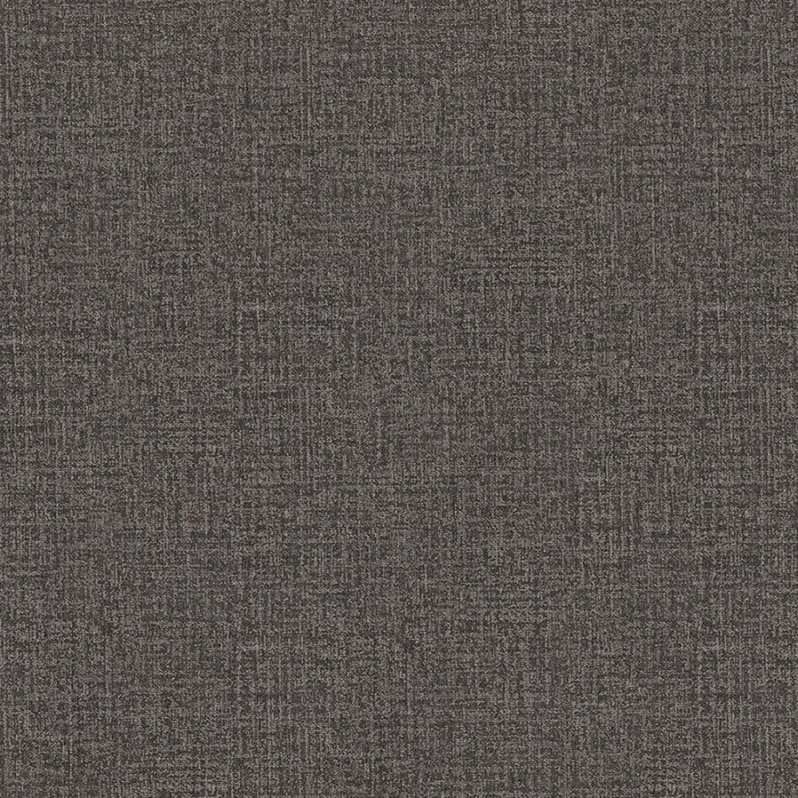 Vliesová tapeta na zeď 372561, Reunited, Eijffinger - Vliesové tapety