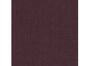 Vliesová tapeta na zeď 372568, Reunited, Eijffinger