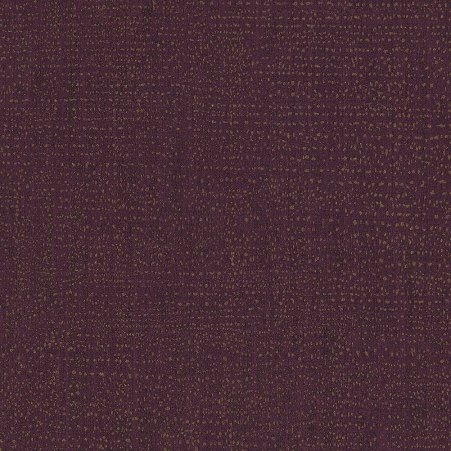 Vliesová tapeta na zeď 372568, Reunited, Eijffinger Vliesová tapeta na zeď 372568, Reunited, Eijffinger