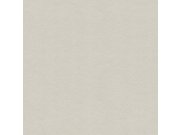 Vliesová tapeta na zeď 372572, Reunited, Eijffinger Tapety Yara - Eijffinger