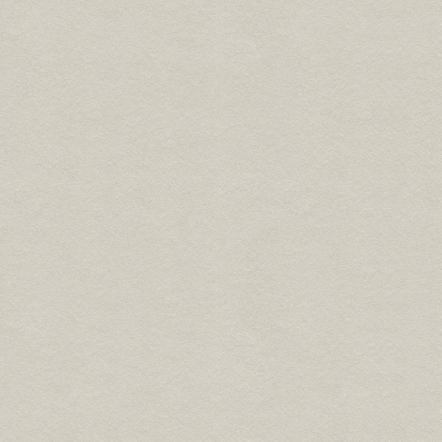 Tapety Yara - Tapety dle materiálu - Vliesové tapety - Vliesová tapeta na zeď 372572, Reunited, Eijffinger Vliesová tapeta na zeď 372572, Reunited, Eijffinger - Vliesové tapety