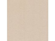 Vliesová tapeta na zeď 372573, Reunited, Eijffinger Tapety Yara - Eijffinger