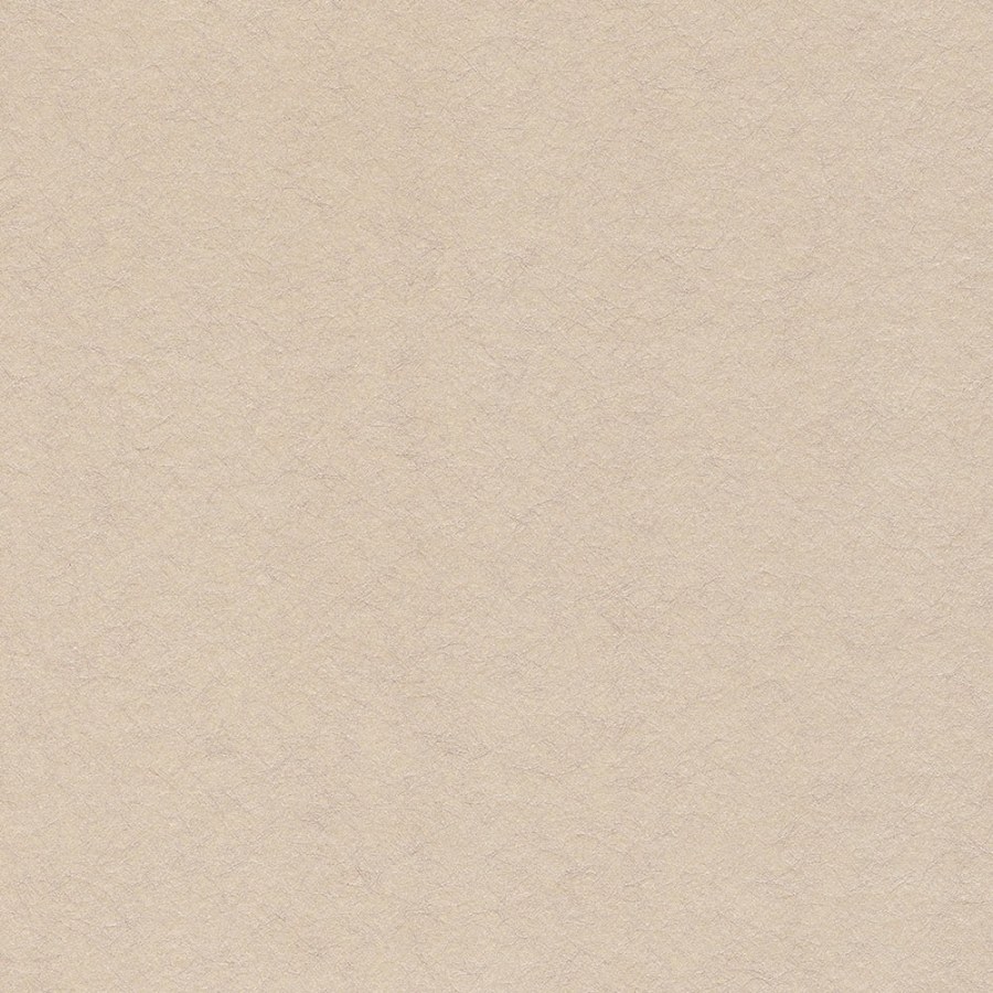 Tapety Yara - Tapety dle materiálu - Vliesové tapety - Vliesová tapeta na zeď 372573, Reunited, Eijffinger Vliesová tapeta na zeď 372573, Reunited, Eijffinger - Vliesové tapety