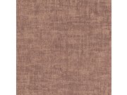 Vliesová tapeta na zeď 372587, Reunited, Eijffinger Tapety Yara - Eijffinger