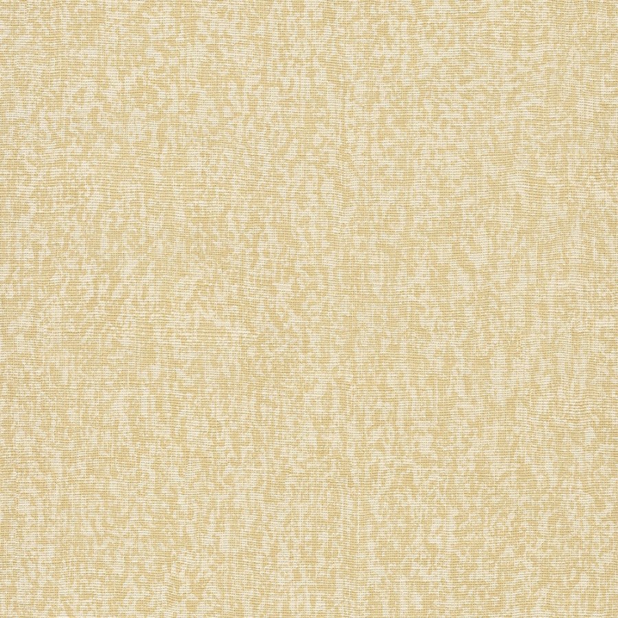 Tapety Yara - Tapety dle materiálu - Vliesové tapety - Vliesová tapeta na zeď 372593, Reunited, Eijffinger Vliesová tapeta na zeď 372593, Reunited, Eijffinger - Vliesové tapety