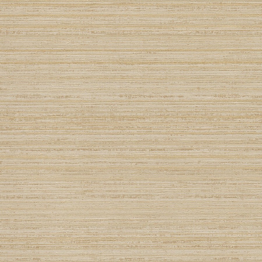 Tapety Yara - Tapety dle materiálu - Vliesové tapety - Vliesová tapeta na zeď 372594, Reunited, Eijffinger Vliesová tapeta na zeď 372594, Reunited, Eijffinger - Vliesové tapety