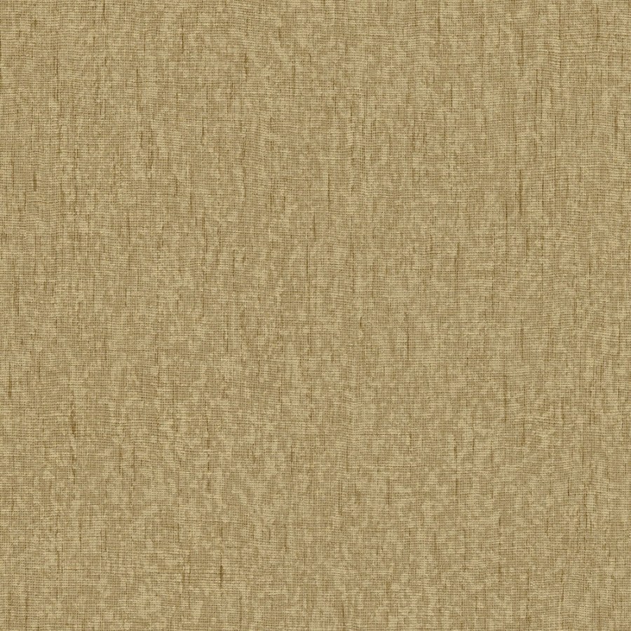 Tapety Yara - Tapety dle materiálu - Vliesové tapety - Vliesová tapeta na zeď 372595, Reunited, Eijffinger Vliesová tapeta na zeď 372595, Reunited, Eijffinger - Vliesové tapety