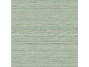 Vliesová tapeta na zeď 372597, Reunited, Eijffinger