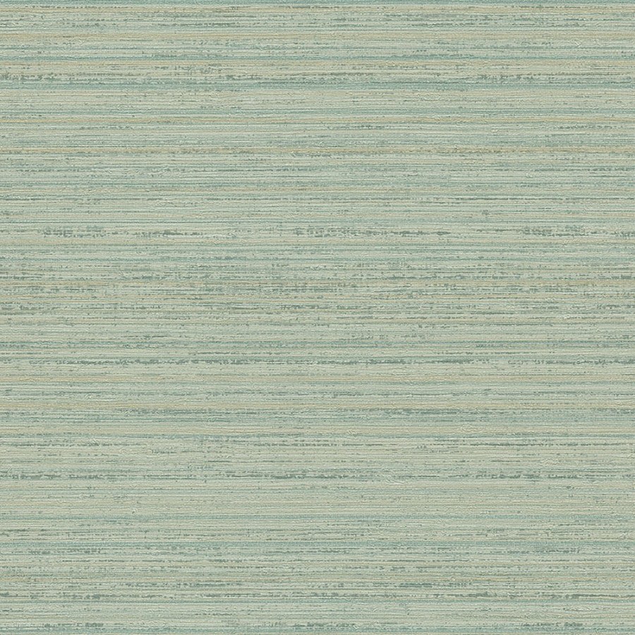 Tapety Yara - Tapety dle materiálu - Vliesové tapety - Vliesová tapeta na zeď 372597, Reunited, Eijffinger Vliesová tapeta na zeď 372597, Reunited, Eijffinger - Vliesové tapety