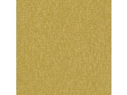 Vliesová tapeta na zeď 372598, Reunited, Eijffinger