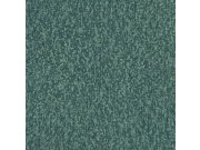 Vliesová tapeta na zeď 372599, Reunited, Eijffinger