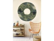 Vliesová obrazová tapeta 386650, 309014, 225 x 280cm, Wallpower Favorites, Eijffinger