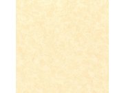 Vinylová tapeta na zeď, Štuková omítka, 70301, Neapolis, Limonta