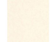 Vinylová tapeta na zeď, Štuková omítka, 70312, Neapolis, Limonta