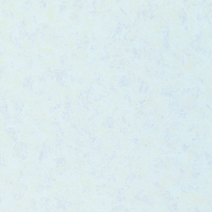 Tapety Yara - Tapety na zeď - Vinylová tapeta na zeď, Štuková omítka, 70318, Neapolis, Limonta Vinylová tapeta na zeď, Štuková omítka, 70318, Neapolis, Limonta - Tapety na zeď