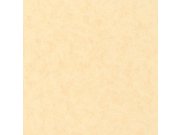 Vinylová tapeta na zeď, Štuková omítka, 70324, Neapolis, Limonta