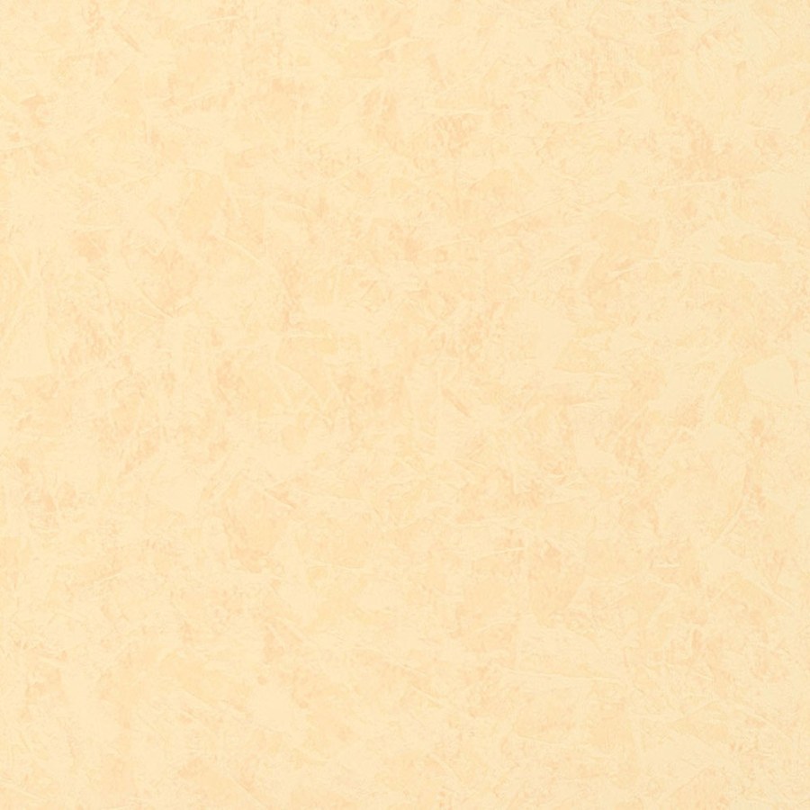 Vinylová tapeta na zeď, Štuková omítka, 70324, Neapolis, Limonta - Tapety na zeď