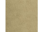 Tapety Yara Tapety na zeď - Vinylová tapeta na zeď, 70702, Neapolis, Limonta Vinylová tapeta na zeď, 70702, Neapolis, Limonta