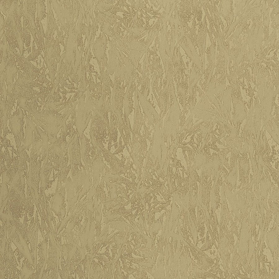 Vinylová tapeta na zeď, 70702, Neapolis, Limonta - Tapety na zeď