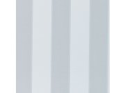 Vinylová tapeta na zeď, Pruhy, 90707, Neapolis, Limonta