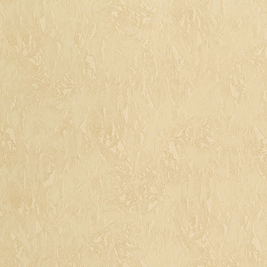 Tapety Yara - Tapety na zeď - Vinylová tapeta na zeď, 70704, Neapolis, Limonta Vinylová tapeta na zeď, 70704, Neapolis, Limonta - Tapety na zeď