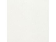 Tapety Yara Tapety na zeď - Bílá vinylová tapeta na zeď, 70711, Neapolis, Limonta Bílá vinylová tapeta na zeď, 70711, Neapolis, Limonta