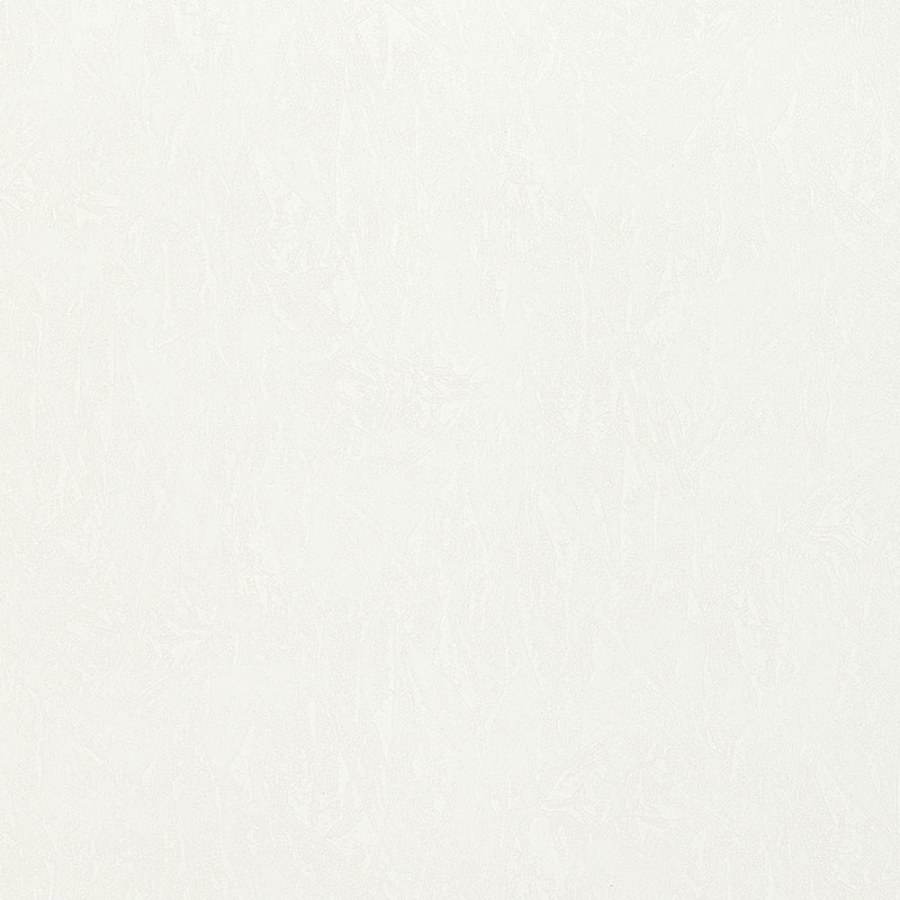 Tapety Yara - Tapety na zeď - Bílá vinylová tapeta na zeď, 70711, Neapolis, Limonta Bílá vinylová tapeta na zeď, 70711, Neapolis, Limonta - Tapety na zeď