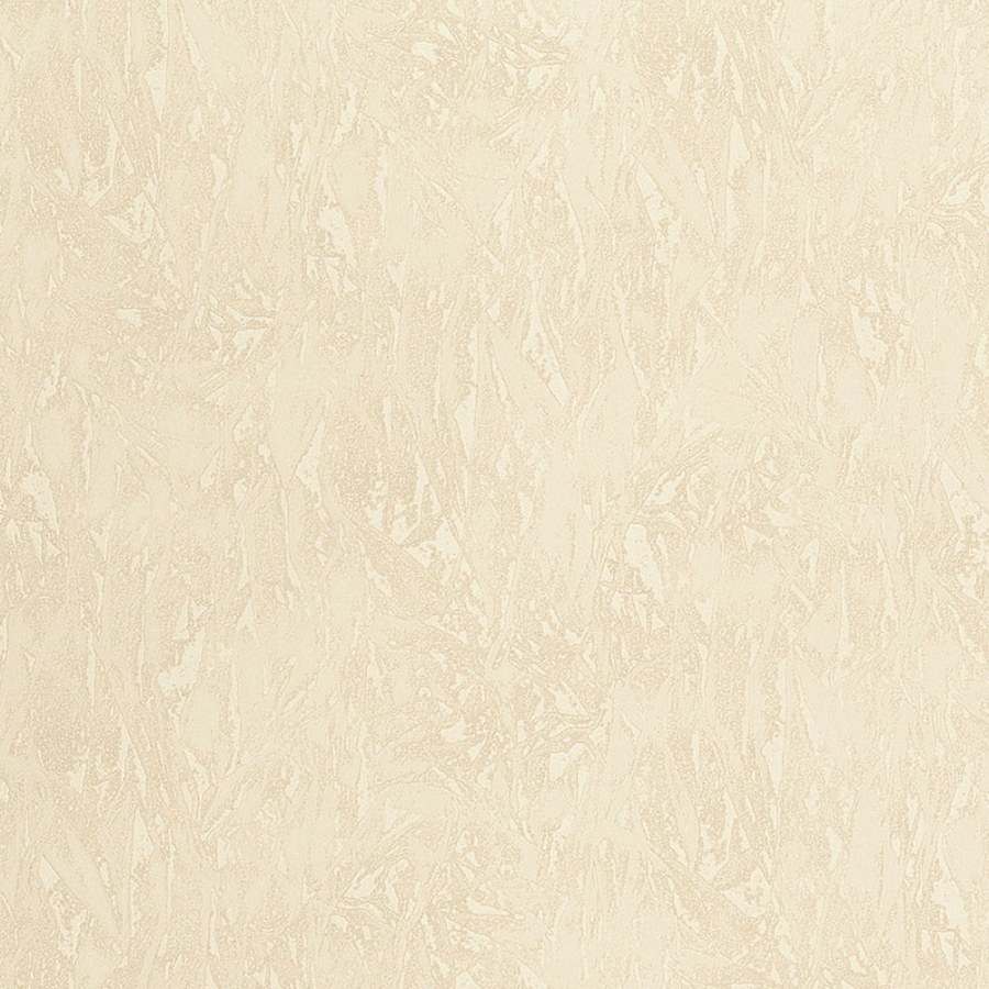 Vinylová tapeta na zeď, 70712, Neapolis, Limonta - Tapety na zeď