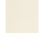 Vinylová tapeta na zeď, 70801, Neapolis, Limonta