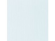 Tapety Yara Tapety na zeď - Vinylová tapeta na zeď, 70808, Neapolis, Limonta Vinylová tapeta na zeď, 70808, Neapolis, Limonta