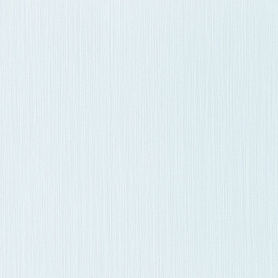 Vinylová tapeta na zeď, 70808, Neapolis, Limonta - Tapety na zeď