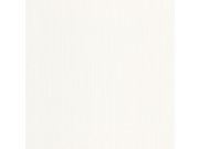 Vinylová tapeta na zeď, 70811, Neapolis, Limonta