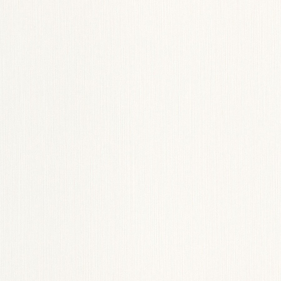 Vinylová tapeta na zeď, 70811, Neapolis, Limonta - Tapety na zeď