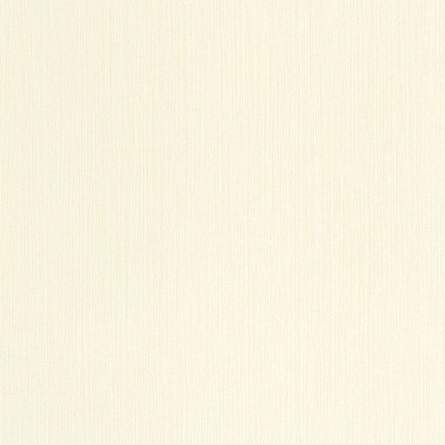 Vinylová tapeta na zeď, 70812, Neapolis, Limonta - Tapety na zeď