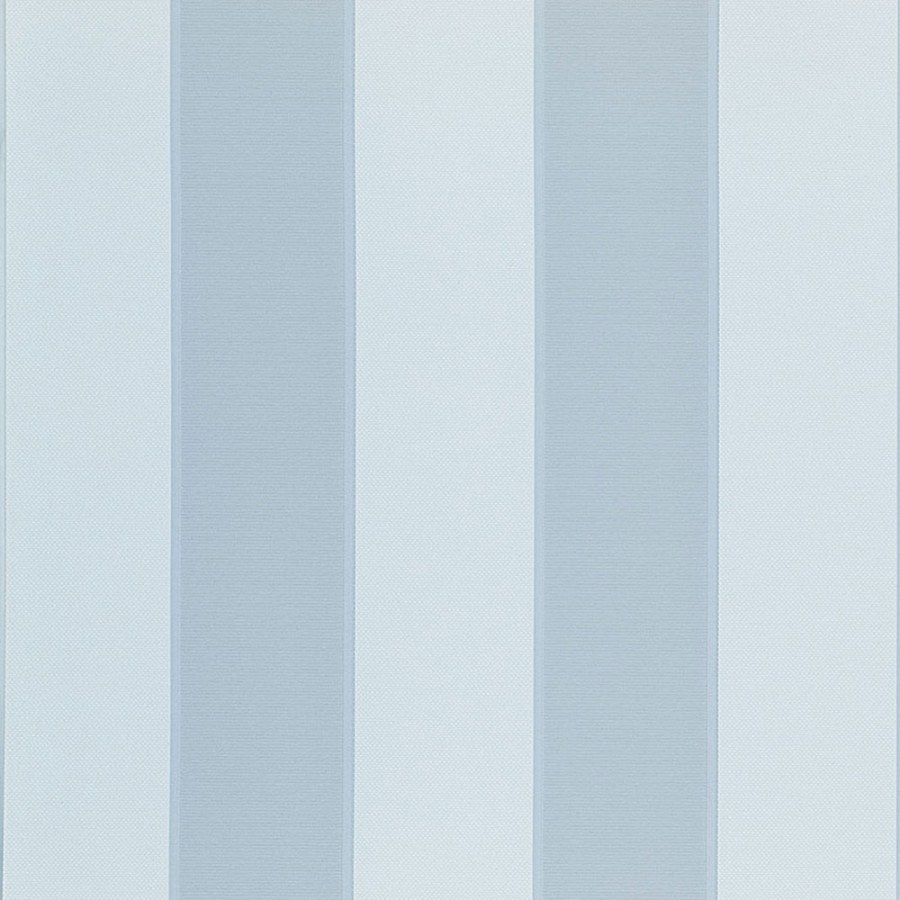 Vinylová tapeta na zeď, Pruhy, 90704, Neapolis, Limonta - Tapety na zeď