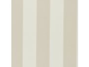 Vinylová tapeta na zeď, Pruhy, 90706, Neapolis, Limonta
