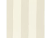 Vinylová tapeta na zeď, Pruhy, 90711, Neapolis, Limonta