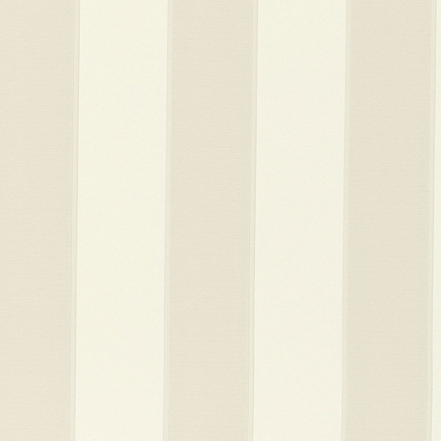 Vinylová tapeta na zeď, Pruhy, 90711, Neapolis, Limonta - Tapety na zeď