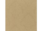 Vinylová tapeta na zeď, Damaškový vzor, 90802, Neapolis, Limonta