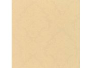 Vinylová tapeta na zeď, Damaškový vzor, 90804, Neapolis, Limonta