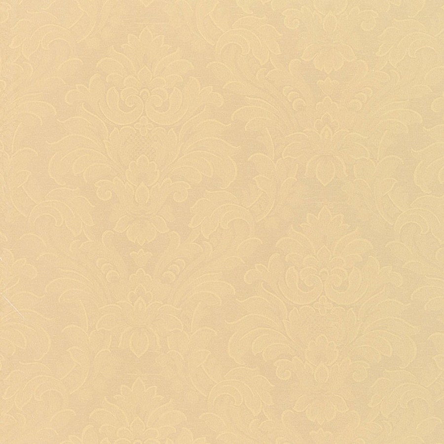 Tapety Yara - Tapety na zeď - Vinylová tapeta na zeď, Damaškový vzor, 90804, Neapolis, Limonta Vinylová tapeta na zeď, Damaškový vzor, 90804, Neapolis, Limonta - Tapety na zeď