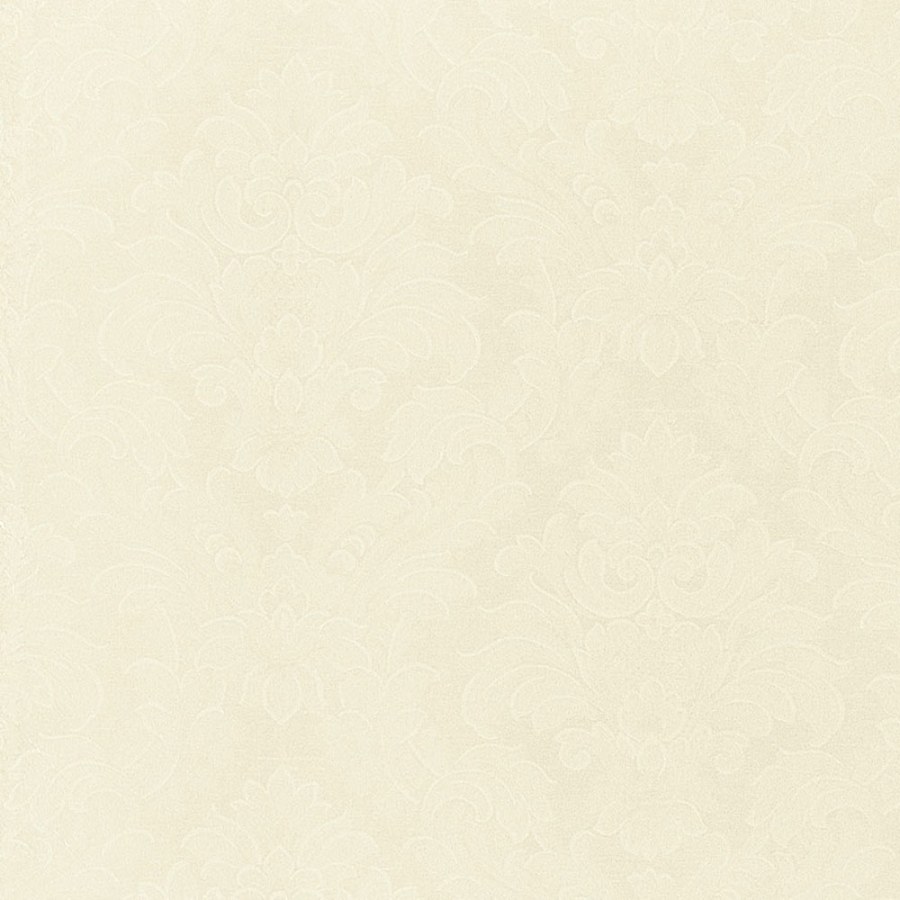Tapety Yara - Tapety na zeď - Vinylová tapeta na zeď, Damaškový vzor, 90812, Neapolis, Limonta Vinylová tapeta na zeď, Damaškový vzor, 90812, Neapolis, Limonta - Tapety na zeď