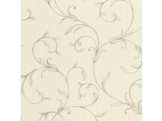 Vinylová tapeta na zeď, Ornamenty, 91701, Neapolis, Limonta