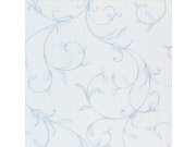 Vinylová tapeta na zeď, Ornamenty, 91708, Neapolis, Limonta