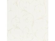 Vinylová tapeta na zeď, Ornamenty, 91711, Neapolis, Limonta