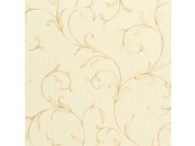 Vinylová tapeta na zeď, Ornamenty, 91712, Neapolis, Limonta